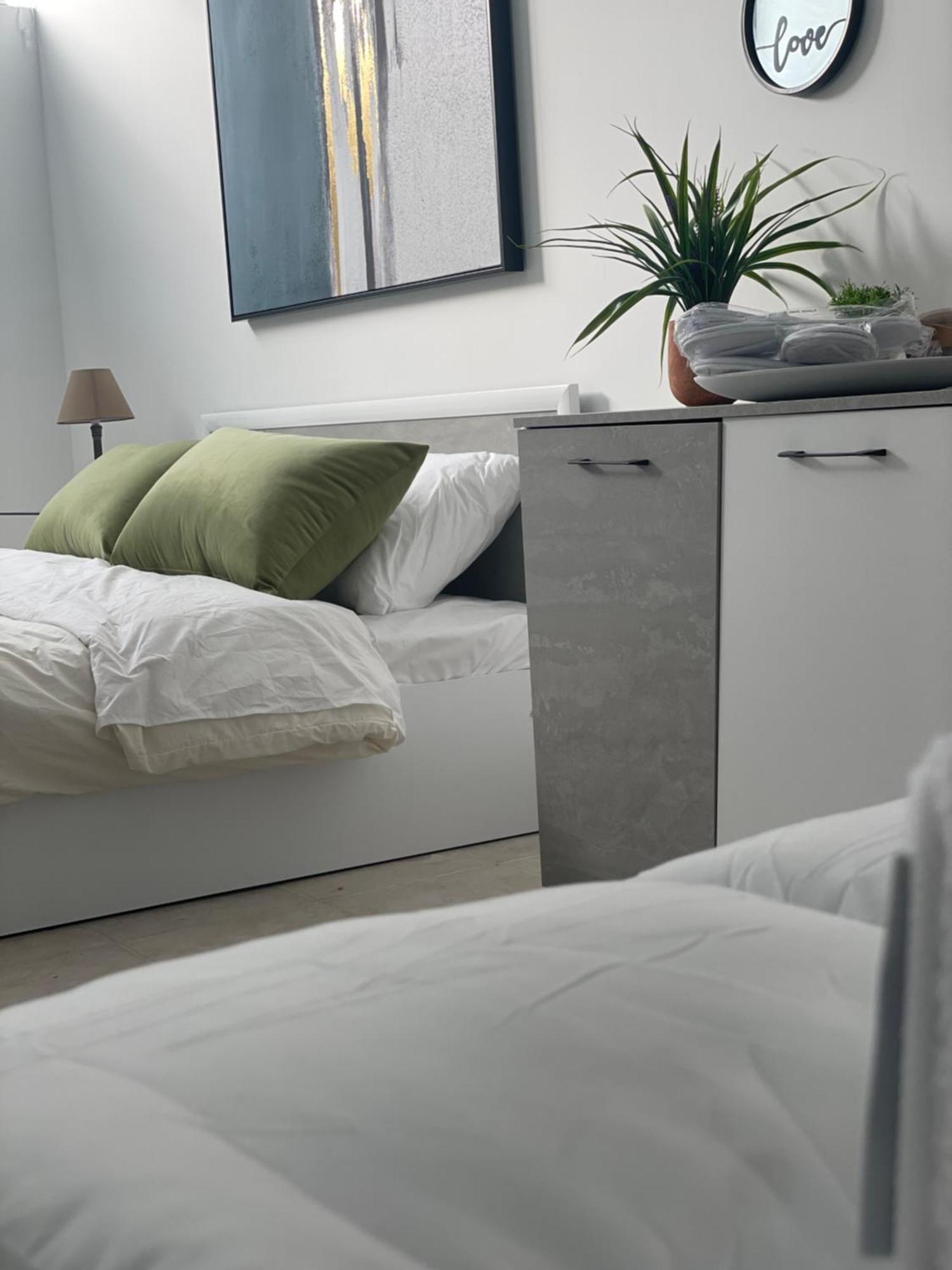 Aiolos Chania Center Luxury Apartment Near The Garden Экстерьер фото