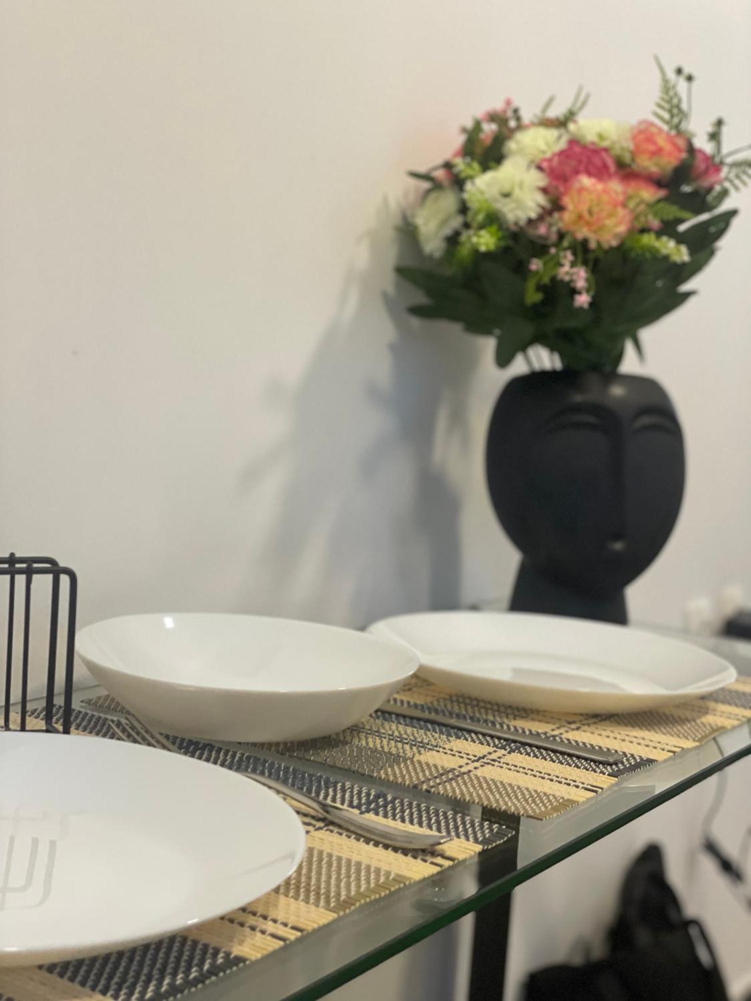 Aiolos Chania Center Luxury Apartment Near The Garden Экстерьер фото